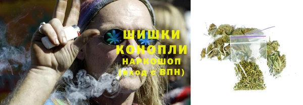 прущая мука Наволоки