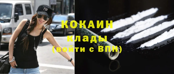 ALPHA PVP Надым