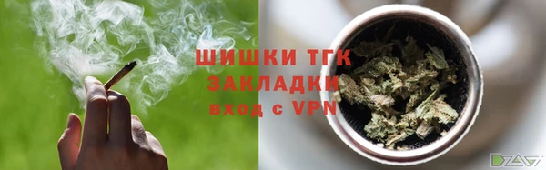 ALPHA PVP Надым