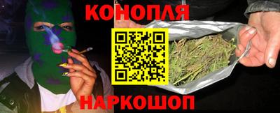 прущие грибы Апрелевка