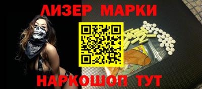 a pvp Апрелевка