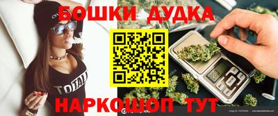 a pvp Апрелевка