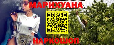 прущие грибы Апрелевка