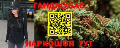 мяу мяу мука Аргун