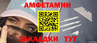 a pvp Апрелевка