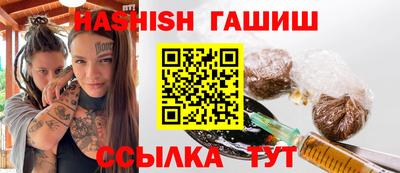 прущие грибы Апрелевка