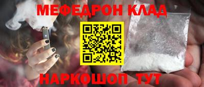 a pvp Апрелевка