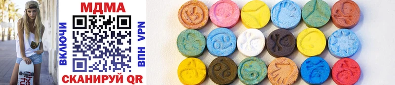 как найти закладки  Белореченск  сайты даркнета какой сайт  MDMA Molly 