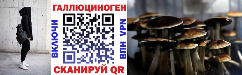 Галлюциногенные грибы MAGIC MUSHROOMS Белореченск