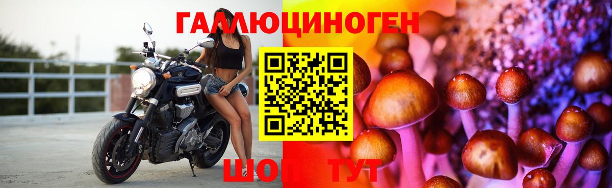 Галлюциногенные грибы ЛСД Белореченск